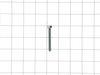 Screw-Plastite – Part Number: 107-3003