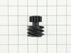 Gear-Spur/Worm – Part Number: 105-3512