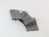 Tube-Inner – Part Number: 105-4070