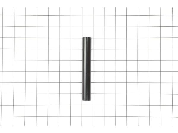 8829601-1-M-Toro-105-4622-Spacer