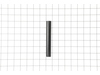 Spacer – Part Number: 105-4622
