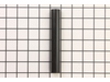 8829601-2-S-Toro-105-4622-Spacer