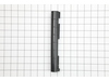8829614-1-S-Toro-105-6841-Guide-rh