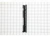 8829614-2-S-Toro-105-6841-Guide-rh