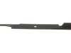 Blade-Hi Flow – Part Number: 105-7718-03