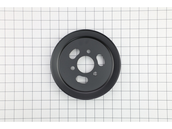 8829629-1-M-Toro-105-7734-Pulley