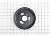 8829629-2-S-Toro-105-7734-Pulley