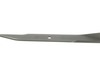BLADE-RECYCLER, 20.5 INCH – Part Number: 105-7777-03