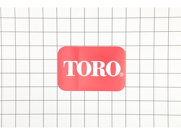 8829639-1-M-Toro-105-8278-Decal