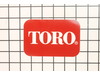 8829639-2-S-Toro-105-8278-Decal