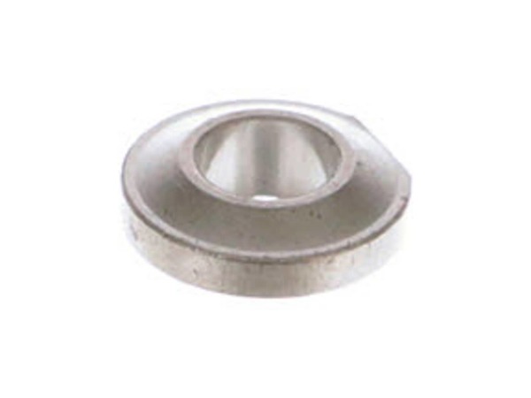 8829650-1-M-Toro-105-8619-Kit-Spacer, Retainer