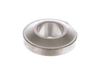 Kit-Spacer, Retainer – Part Number: 105-8619