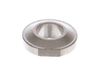 8829650-2-S-Toro-105-8619-Kit-Spacer, Retainer