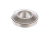 8829650-3-S-Toro-105-8619-Kit-Spacer, Retainer
