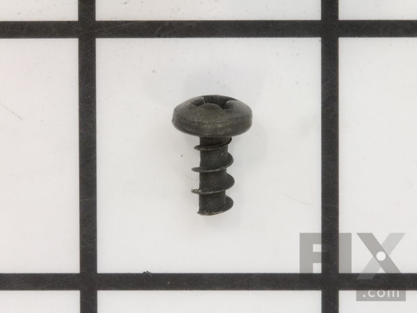 8829665-1-M-Toro-105-9437-Screw-pph
