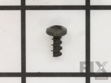 Screw-pph – Part Number: 105-9437