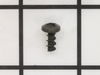 Screw-pph – Part Number: 105-9437