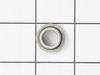 Spacer-Brake Link – Part Number: 106450