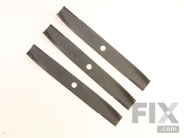 8829712-1-M-Toro-106637-Blade Kit (3 Pack)