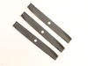 Blade Kit (3 Pack) – Part Number: 106637