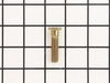 Bolt-Special Hex – Part Number: 106193
