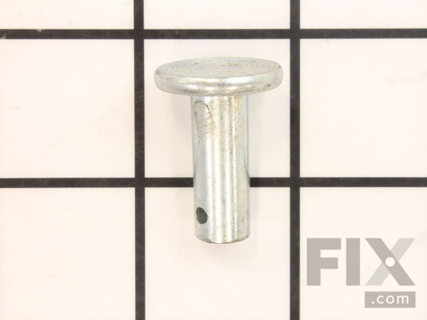 8829805-1-M-Toro-106449-Pin