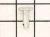 Pin – Part Number: 106449