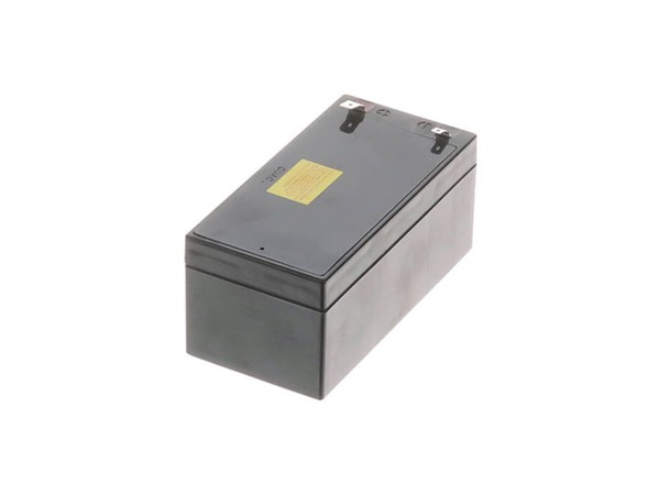 8829871-1-M-Toro-106-8397-Battery-12 Volt