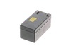 Battery-12 Volt – Part Number: 106-8397