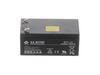8829871-2-S-Toro-106-8397-Battery-12 Volt