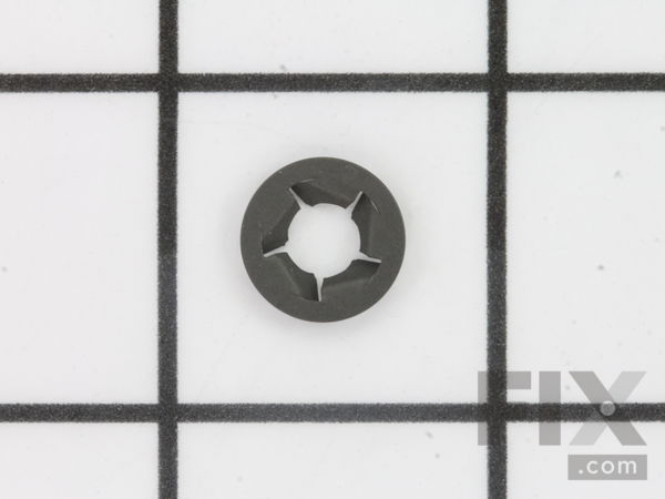 8829888-1-M-Toro-106-8737-Nut-Retainer