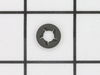 Nut-Retainer – Part Number: 106-8737
