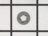 8829888-2-S-Toro-106-8737-Nut-Retainer