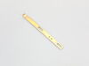 Bar-Idler Support – Part Number: 106120