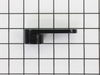 Arm-Clutch Rod – Part Number: 105896-03