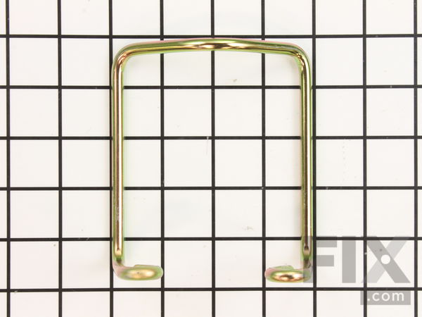 8830131-1-M-Toro-107-3835-Guide-Belt