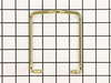 Guide-Belt – Part Number: 107-3835