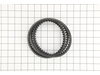Belt – Part Number: 107-3960