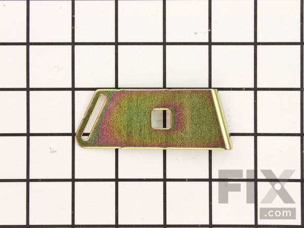 8830156-1-M-Toro-107-7471-Plate-Guide