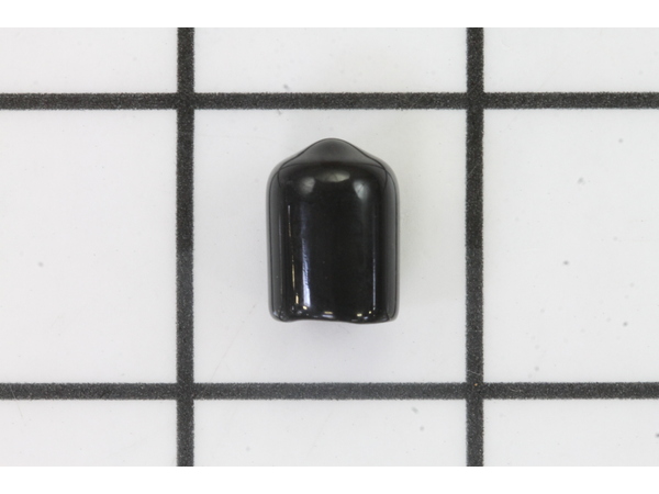 8830255-1-M-Toro-105316-Cap-Rod, Plunger