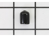 Cap-Rod, Plunger – Part Number: 105316