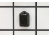 8830255-2-S-Toro-105316-Cap-Rod, Plunger