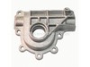 Case,gear Lh 10aug/9i – Part Number: 10576MA