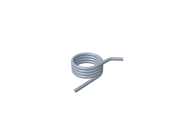 8830315-1-M-Toro-107-0076-Spring-Torsion