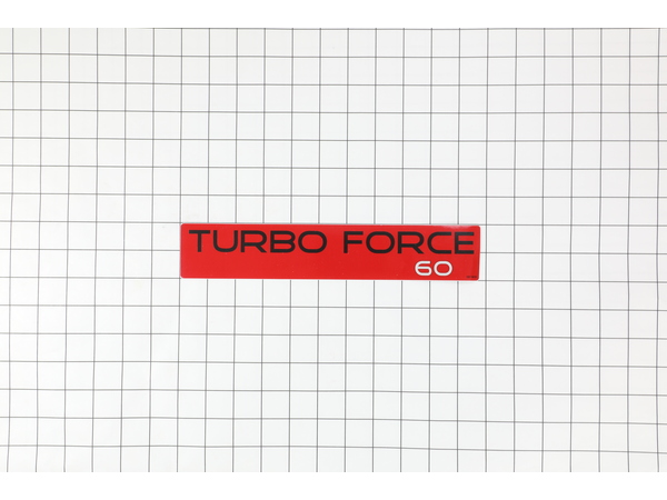8830323-1-M-Toro-107-1619-Decal