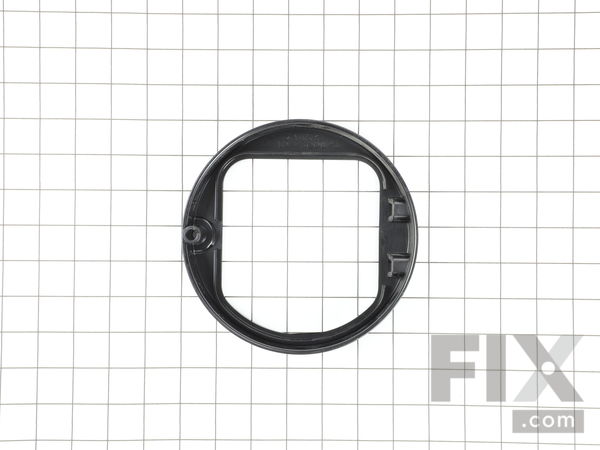 8830344-1-M-Toro-107-3006-Guide-chute