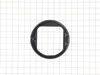 8830344-1-S-Toro-107-3006-Guide-chute