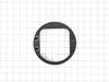 8830344-2-S-Toro-107-3006-Guide-chute
