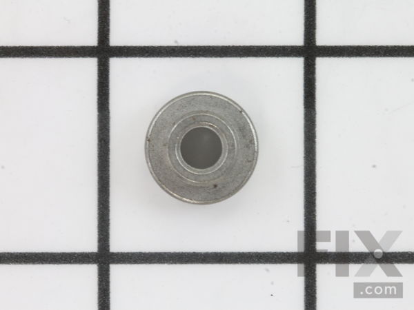 8830381-1-M-Toro-107-7463-Spacer