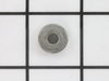 Spacer – Part Number: 107-7463